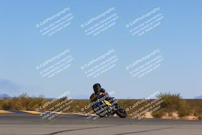 media/Mar-12-2022-SoCal Trackdays (Sat) [[152081554b]]/Turn 9 Side (145pm)/